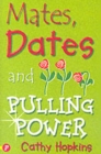 Image for Mates, dates and pulling power