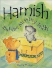 Image for Hamish and the Missing Teddy