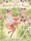 Image for Butterfly Fairy&#39;s Secret