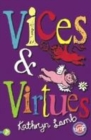 Image for Vices and Virtues