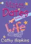 Image for Mates, dates guide to life