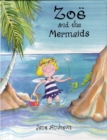 Image for Zoe and the Mermaids