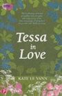 Image for Tessa&#39;s love story