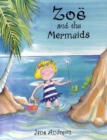 Image for Zoèe and the mermaids