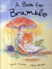 Image for A book for Bramble