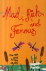 Image for Mad, Rich and Famous
