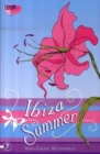 Image for Ibiza Summer