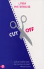 Image for Cut off