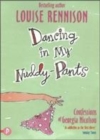 Image for Dancing in My Nuddy-pants