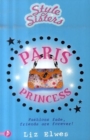 Image for Paris princess