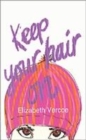 Image for Keep Your Hair On!