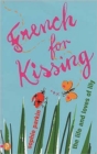 Image for French for Kissing