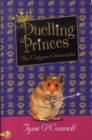Image for Duelling Princes