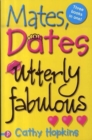 Image for Mates, Dates Utterly Fabulous