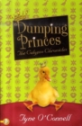 Image for Dumping Princes