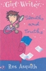 Image for Sleuths and Truths