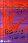 Image for Sea Girls: Return to Fortuna