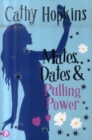 Image for Mates, dates &amp; pulling power