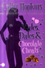 Image for Mates, dates &amp; chocolate cheats : Bk. 10