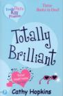 Image for Totally Brilliant
