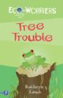 Image for Tree Trouble