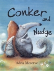 Image for Conker and Nudge