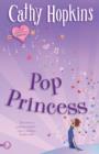 Image for Pop Princess