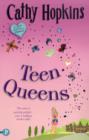 Image for Teen Queens