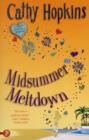 Image for Midsummer Meltdown