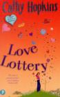 Image for Love Lottery