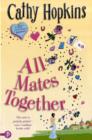 Image for All mates together