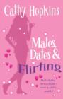 Image for Mates, Dates and Flirting