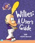 Image for Willies  : a user&#39;s guide