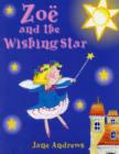 Image for Zoèe and the wishing star