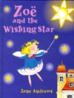 Image for Zoèe and the wishing star