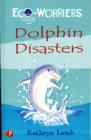 Image for Dolphin Disasters