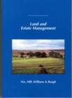 Image for Land and Estate Management