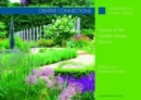 Image for Creative Connections : Aspects of the Garden Design Process