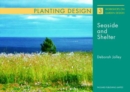 Image for Planting and design for seaside and shelter