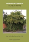 Image for Invasive Bamboos : Their Impact and Management in Great Britain and Ireland
