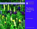 Image for The basics of planting design