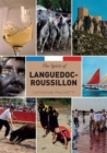 Image for The Spirit of Languedoc-Roussillon