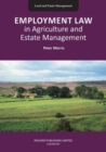 Image for Employment Law in Agriculture and Estate Management