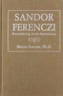 Image for Sandor Ferenczi