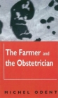 Image for Farmer and the Obstetrician PB