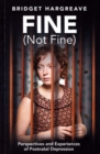 Image for Fine (Not Fine)