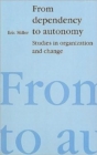 Image for From Dependency to Autonomy