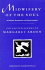 Image for Midwifery of the Soul