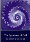 Image for The Symmetry of God