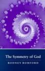 Image for The Symmetry of God